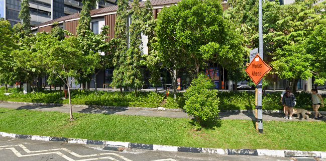 88 Chicken (팔팔치킨)