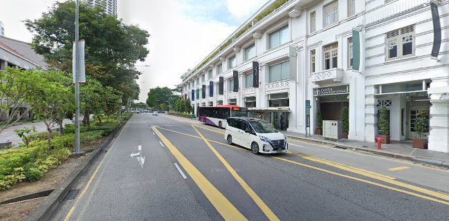 Capitol Cigar & Whisky Lounge by Quaich Bar