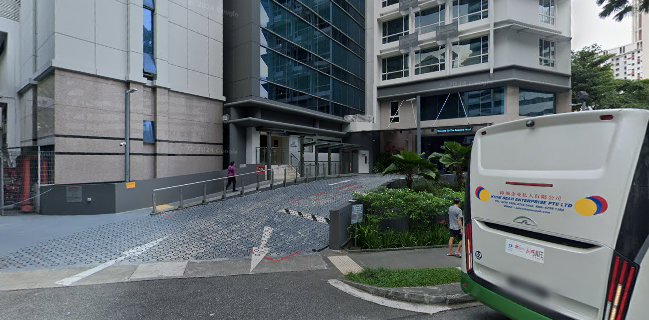 Club@52 - Hospitality and gastronomy