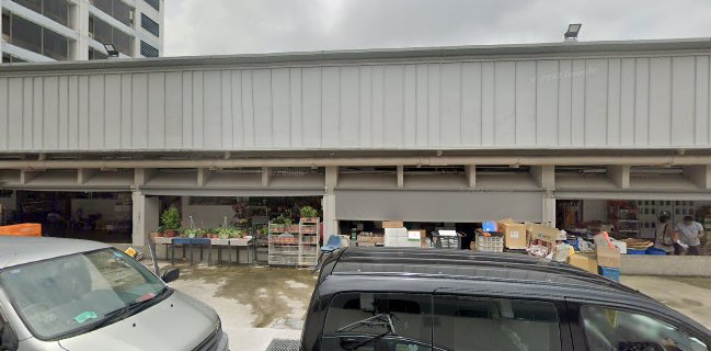 Emmanuel Peranakan Cuisine