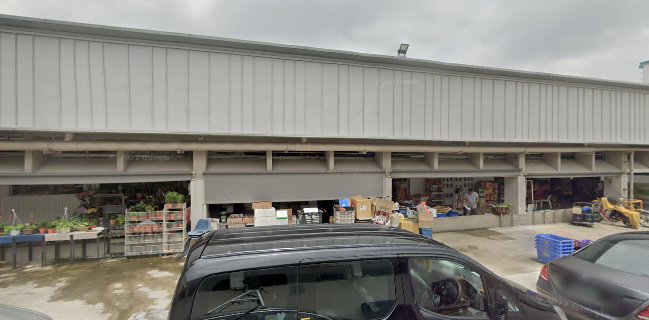 Yi Lu Fa Boneless Hainanese Chicken Rice