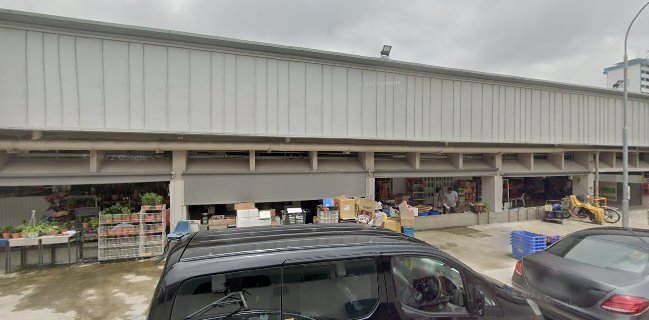 85 Marine Parade Central, Singapore 440085