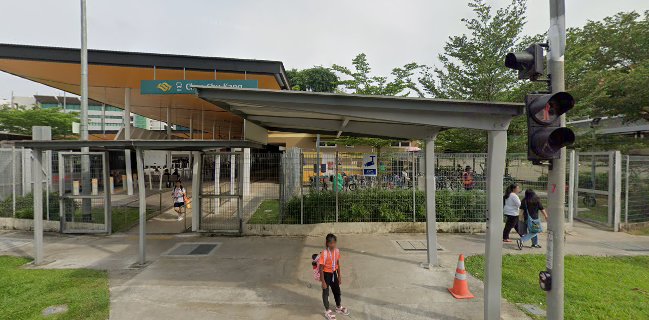 Comentarii opinii despre Blanco Court Beef Noodles - LOT 1