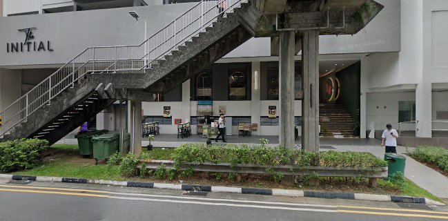 Thank You Come Again