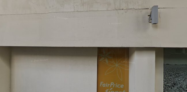 Margaux Pub & Wine Bar