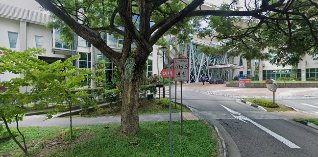 Fame Music & Entertainment