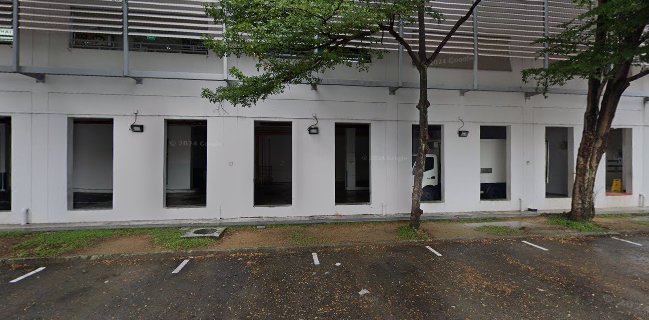 Opinii despre 58 Minced Meat Noodle în Singapore - Hospitality and gastronomy