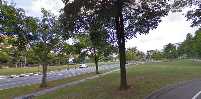 Opinii despre Yishun Park Hawker Centre în Singapore - Hospitality and gastronomy