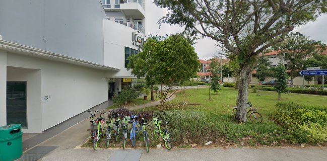 Wakamama 100% Vegan Japanese Fusion (By Reservation)