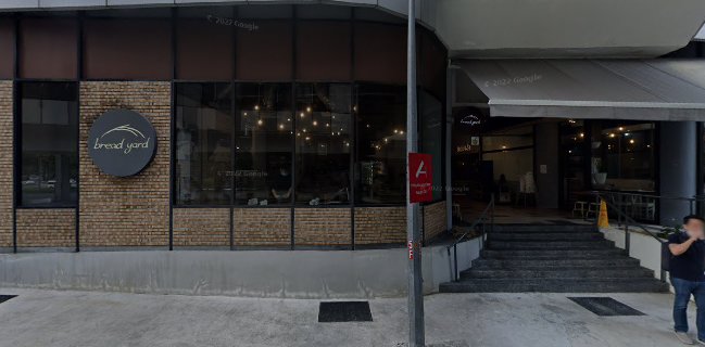 Comentarii opinii despre Huggs Coffee