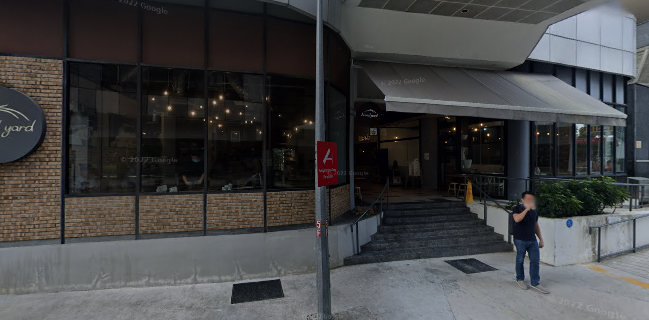 luckin coffee - Galaxis