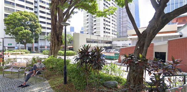 treatsure concept store