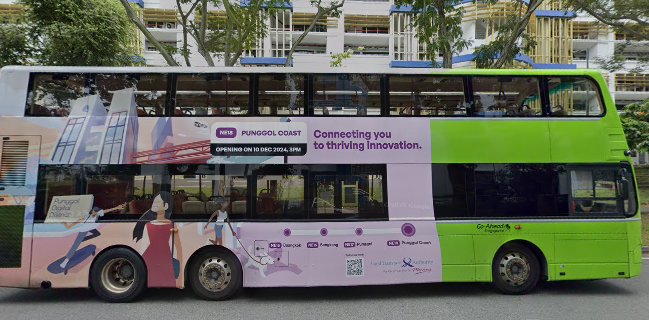 Catering Culture – Halal Buffet Catering in Singapore