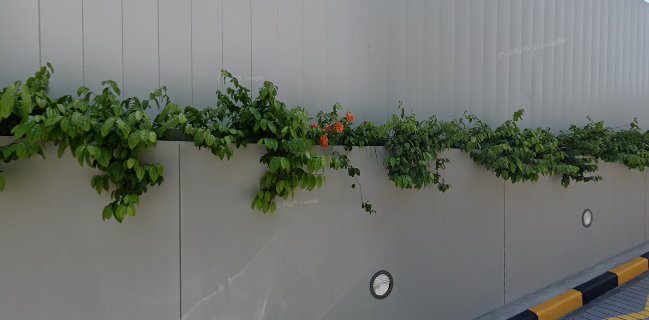 Bottles & Bottles @ Jewel Changi Airport - Hospitality and gastronomy