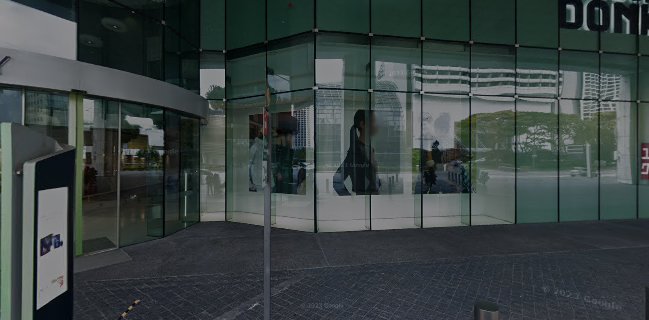 Sprout (Farm-to-People Festival)