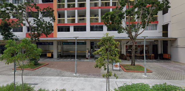 Hundred Acre Creamery (Tampines) | Crafted Gelato, Waffles and Desserts