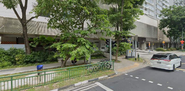 Tongue Tip Lanzhou Beef Noodles