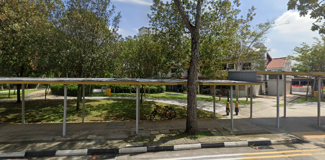 Duck King @ Toa Payoh - Singapore