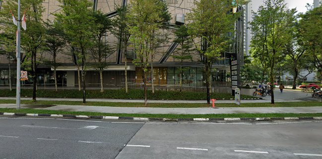 COTTI COFFEE - THE SELETAR MALL