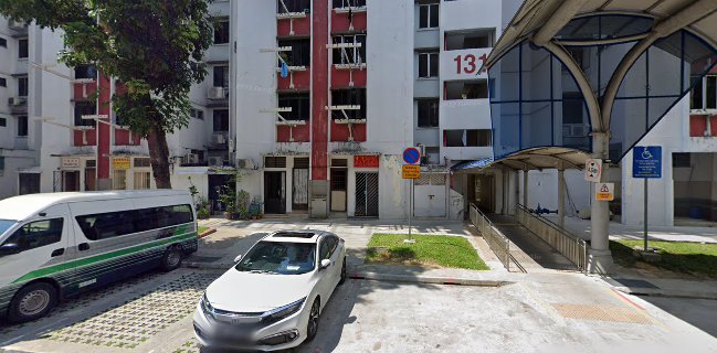 Comentarii opinii despre 吴记 Wu Ji Fried Delights