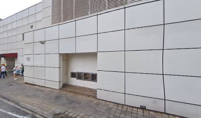 Fresh Bakery & Cafe Pte Ltd.