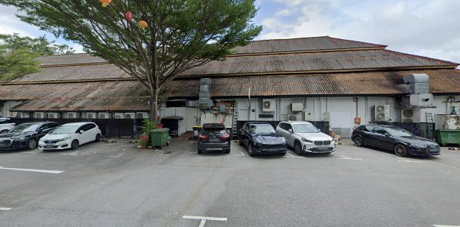 Da Paolo Dempsey Restaurant & Bar