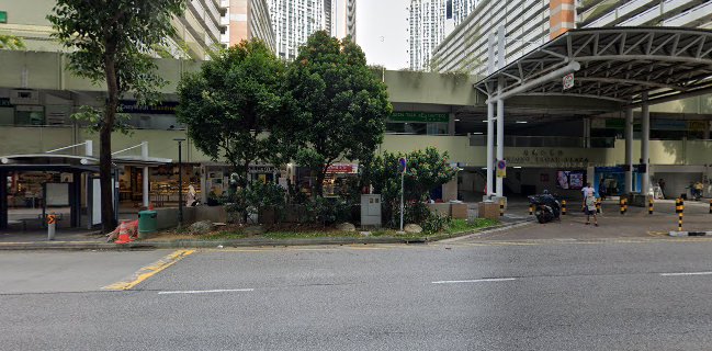 Good Eat’s Family Restaurant