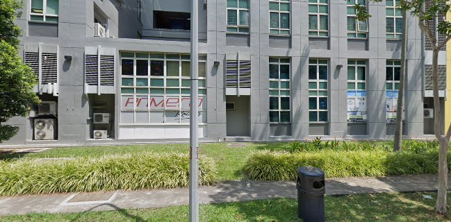 Pines Food Delight PTE LTD - Hospitality and gastronomy