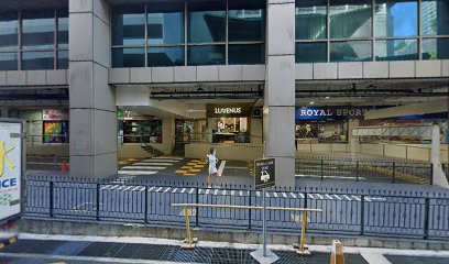 Dbemm (Singapore) Pte Ltd