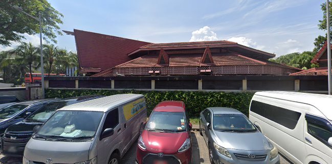 Opinii despre Bedok Corner Hokkien Prawn Mee în Singapore - Hospitality and gastronomy