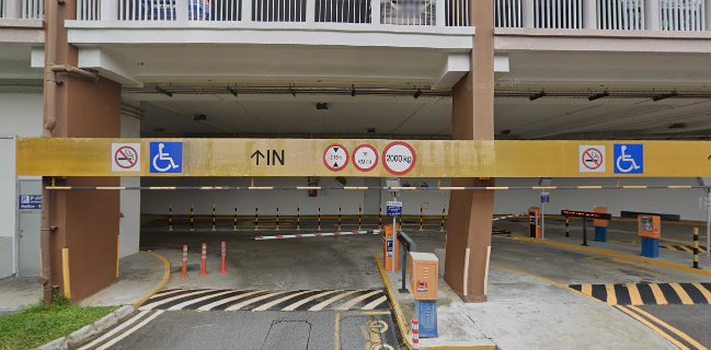 Opinii despre Le Snackz în Singapore - Hospitality and gastronomy