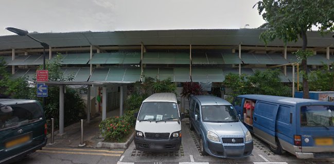 Siang Hee Seafood 双喜煮炒