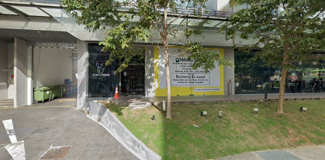 Locality Craft Beers