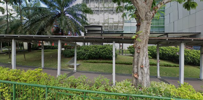 Yoshinoya - NEX - Singapore