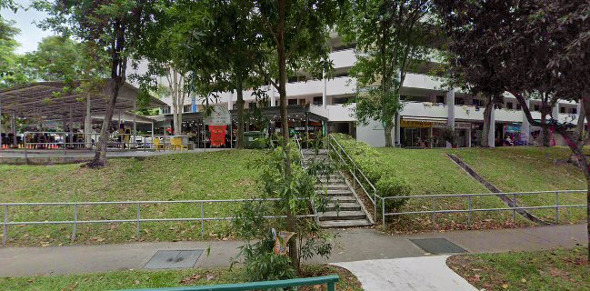 Comentarii opinii despre O’braim Bedok