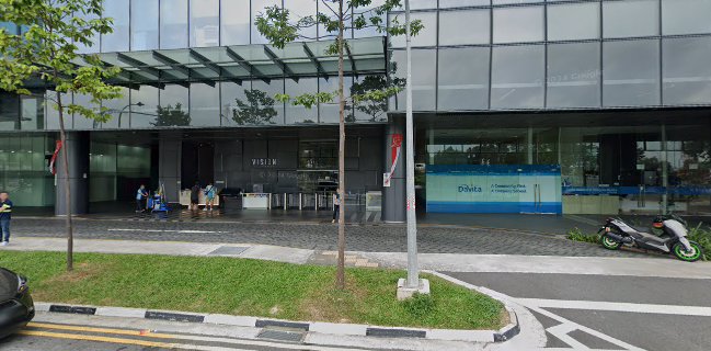 JIANG HU MAO CAI 江湖冒菜