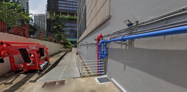 The Whisky Experience - Hospitality and gastronomy