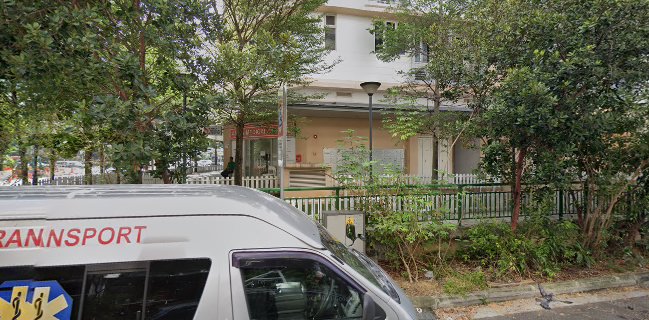 Blush Artisan Wedding and Birthday Cakes