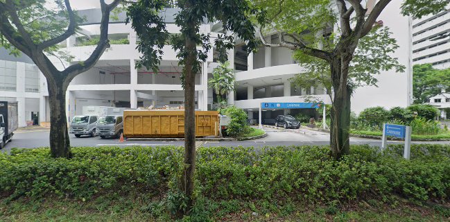 Comentarii opinii despre Lao Huo Tang Hougang 1 Chinese Mixed Soup
