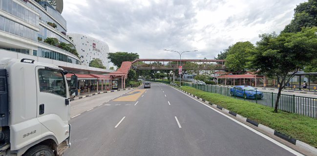 Bacchus wines & spirits