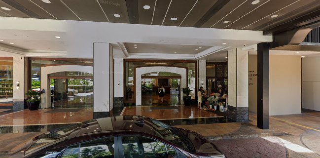 The Oaks Cellars Ltd