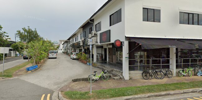 Curry Magic - Indian food (Authentic Kerala & North Indian Cuisine) (Serangoon)