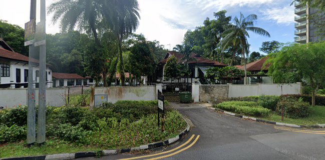 The Song Of India temporarily closed for renovations