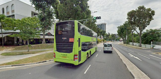 888 Mookata, Hougang