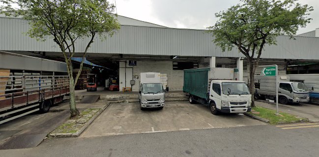 Comentarii opinii despre Yong Lee Merchandise Co. - Singapore's Fresh Vegetable Supplier