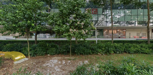 Jie Traditional Bakery