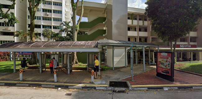 No. 25 Minced Meat Noodle