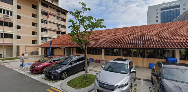 La Mian Xiao Long Bao Wonderful Cafe