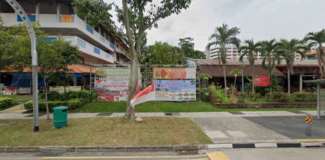 Comentarii opinii despre Sisters Snack House