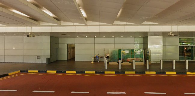 Jones The Grocer Express